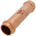 Product Image of 7/8" ZoomLock MAX Slip Coupling (MZK-RC14-HNBR)