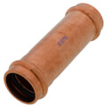 1-1/8" ZoomLock MAX Slip Coupling (MZK-RC18-HNBR)