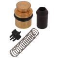 Product Image of Volumetric Water Governor, 87057050340