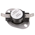Product Image of Limit Control, 87062