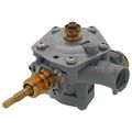 Product Image of Water Valve, 87070027080