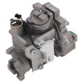Product Image of Gas Valve NG, 87070119760