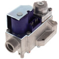 Product Image of Gas Valve, 87070210190