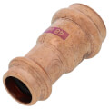 Product Image of 5/8" x 1/2" ZoomLock MAX Reducer (MZK-R108-HNBR)