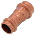 Product Image of 3/4" x 5/8" ZoomLock MAX Reducer (MZK-R1210-HNBR)