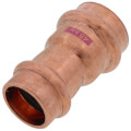 Product Image of 7/8" x 3/4" ZoomLock MAX Reducer (MZK-R1412-HNBR)
