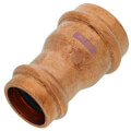 Product Image of 1-1/8" x 7/8" ZoomLock MAX Reducer (MZK-R1814-HNBR)