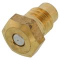 Product Image of Pilot Injector LP, 87082003260