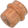 Product Image of 5/8" ZoomLock MAX Cap (MZK-CP10-HNBR)