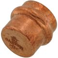 Product Image of 7/8" ZoomLock MAX Cap (MZK-CP14-HNBR)