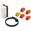 Product Image of Cascade Kit TRX FTVN, 87099