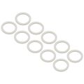 Product Image of Washer 1 Inch (10x), 87101030460