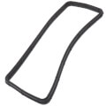 Product Image of Sealing, 87101031530