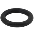 Product Image of O-ring 17 X 4 (10x), 87102050850