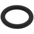 Product Image of O-ring 26.34 X 5.33 (5x), 87102050980