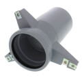 Product Image of Flue Connection, 87107352960