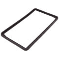 Product Image of Burner Sealing, 87110041680