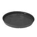 Product Image of 23" ToughPan PRO Water Heater Pan w/ 1" PVC Adapter (VP19PP)