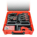 Product Image of 19 kN 7-Piece Rothenberger Jaw Set (MZK-19KN)