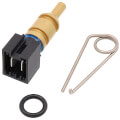 Product Image of Dhw Temperature Sensor, 87145000810
