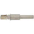 Product Image of Temperature Sensor, 87145000870