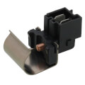 Product Image of Temperature Sensor, 87145001170
