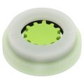 Product Image of Flow Regulator 15/lm 4gpm, 87161058690