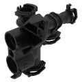 Product Image of Supply Manifold Complete, 87161063560
