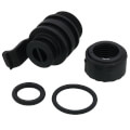 Product Image of Flow Turbine Adapter, 87161064330