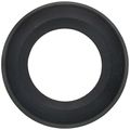 Product Image of Seal 15mm, 87161064350