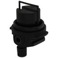 Product Image of Air Vent Valve, 87161064450