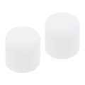 Product Image of Silencer Body, 87161064850