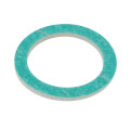 Product Image of Washer 23.9 X 17.2 X 1.5 (1x), 87161156740