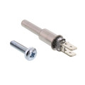Product Image of Sensor NTC - Control Stat, 8716117332