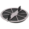 Product Image of Diaphragm, 8716119295