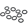 Product Image of O-ring 13.87x3.53, 87167711550 (Pack of 10)