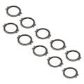 Product Image of Washer 18.5 X 24.3 (10x), 87167712590