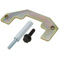Product Image of Covering Sheet, 87180056030