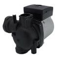 Product Image of Boiler Pump, 87182261730