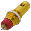 Product Image of Flow Setter Valve (Red)