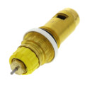 Product Image of Flow Setter Valve (Yellow)