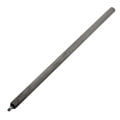 Product Image of Upper Anode Rod (New Style), 87185715710