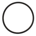 Product Image of Gasket Replacement, 87185725380
