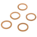 Product Image of Replacement Washer, 8718584808