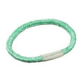 Product Image of Tube Gasket, 8718585504