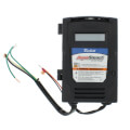 Product Image of Beckett-Aquasmart Everp, 8718588223