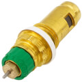 Product Image of Flow Setter Valve (Green)