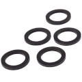 Product Image of Gas Line Connection Gasket (Box of 5), 8718600045