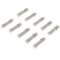 Product Image of 5AF Fuse 230V (10 Pack), 8718601966