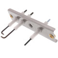 Product Image of Set of Electrodes, 87186649200